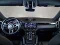 Porsche Cayenne S Coupé InnoDrive Luftfederung LED 2+1 Sitz Grigio - thumbnail 16