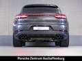 Porsche Cayenne S Coupé InnoDrive Luftfederung LED 2+1 Sitz Grigio - thumbnail 5
