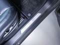 Porsche Cayenne S Coupé InnoDrive Luftfederung LED 2+1 Sitz Grigio - thumbnail 26