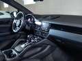 Porsche Cayenne S Coupé InnoDrive Luftfederung LED 2+1 Sitz Grigio - thumbnail 18