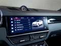 Porsche Cayenne S Coupé InnoDrive Luftfederung LED 2+1 Sitz Grigio - thumbnail 36