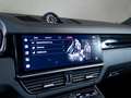 Porsche Cayenne S Coupé InnoDrive Luftfederung LED 2+1 Sitz Grigio - thumbnail 38