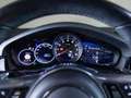 Porsche Cayenne S Coupé InnoDrive Luftfederung LED 2+1 Sitz Grigio - thumbnail 30