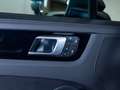 Porsche Cayenne S Coupé InnoDrive Luftfederung LED 2+1 Sitz Grigio - thumbnail 24