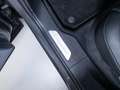 Porsche Cayenne S Coupé InnoDrive Luftfederung LED 2+1 Sitz Grigio - thumbnail 27