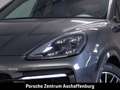 Porsche Cayenne S Coupé InnoDrive Luftfederung LED 2+1 Sitz Grigio - thumbnail 6