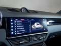 Porsche Cayenne S Coupé InnoDrive Luftfederung LED 2+1 Sitz Grigio - thumbnail 37