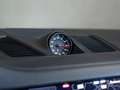 Porsche Cayenne S Coupé InnoDrive Luftfederung LED 2+1 Sitz Grigio - thumbnail 34