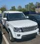 Land Rover Discovery TDV6 SE (Euro6) - neue Motor bei 112.000 Blanco - thumbnail 4