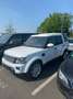 Land Rover Discovery TDV6 SE (Euro6) - neue Motor bei 112.000 Blanco - thumbnail 1