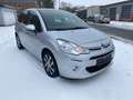 Citroen C3 Selection nur 53Tkm Pano Klima PDC Tempomat Silber - thumbnail 7