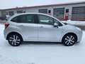 Citroen C3 Selection nur 53Tkm Pano Klima PDC Tempomat Silber - thumbnail 6