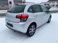 Citroen C3 Selection nur 53Tkm Pano Klima PDC Tempomat Silber - thumbnail 5