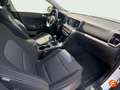 Kia Sportage 1.6 GDi Drive 4x2 132 Blanc - thumbnail 11