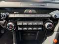 Kia Sportage 1.6 GDi Drive 4x2 132 Blanc - thumbnail 14