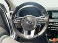 Kia Sportage 1.6 GDi Drive 4x2 132 Blanc - thumbnail 9
