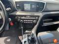 Kia Sportage 1.6 GDi Drive 4x2 132 Blanc - thumbnail 8