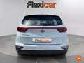 Kia Sportage 1.6 GDi Drive 4x2 132 Blanc - thumbnail 4