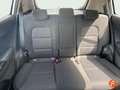 Kia Sportage 1.6 GDi Drive 4x2 132 Blanc - thumbnail 13