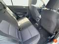 Kia Sportage 1.6 GDi Drive 4x2 132 Blanc - thumbnail 12
