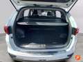 Kia Sportage 1.6 GDi Drive 4x2 132 Blanc - thumbnail 5