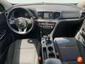Kia Sportage 1.6 GDi Drive 4x2 132 Blanc - thumbnail 7