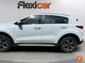 Kia Sportage 1.6 GDi Drive 4x2 132 Blanc - thumbnail 2