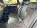Audi S3 Sportback 2.0 tfsi quattro s-tronic Rojo - thumbnail 9