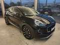 Ford Puma Puma 1.0 ecoboost h TITANIUM s&s Nero - thumbnail 10