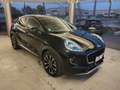 Ford Puma Puma 1.0 ecoboost h TITANIUM s&s Nero - thumbnail 1