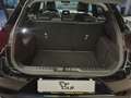 Ford Puma Puma 1.0 ecoboost h TITANIUM s&s Nero - thumbnail 13