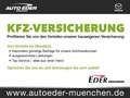 Mercedes-Benz Viano 3.0 CDI Trend Edition Kompakt Euro5 Klima ZV Beige - thumbnail 11