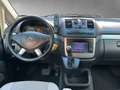 Mercedes-Benz Viano 3.0 CDI Trend Edition Kompakt Euro5 Klima ZV Beige - thumbnail 13