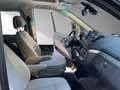 Mercedes-Benz Viano 3.0 CDI Trend Edition Kompakt Euro5 Klima ZV Beige - thumbnail 23