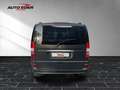 Mercedes-Benz Viano 3.0 CDI Trend Edition Kompakt Euro5 Klima ZV Beige - thumbnail 18