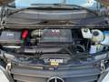 Mercedes-Benz Viano 3.0 CDI Trend Edition Kompakt Euro5 Klima ZV Beige - thumbnail 25