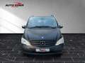 Mercedes-Benz Viano 3.0 CDI Trend Edition Kompakt Euro5 Klima ZV Beige - thumbnail 16