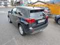 Suzuki Vitara VITARA 1.4 GLX HYBRID ALLGRIP L4V01 FL Schwarz - thumbnail 4