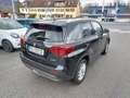 Suzuki Vitara VITARA 1.4 GLX HYBRID ALLGRIP L4V01 FL Schwarz - thumbnail 3