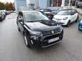 Suzuki Vitara VITARA 1.4 GLX HYBRID ALLGRIP L4V01 FL Schwarz - thumbnail 2