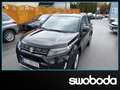 Suzuki Vitara VITARA 1.4 GLX HYBRID ALLGRIP L4V01 FL Schwarz - thumbnail 1