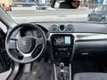 Suzuki Vitara VITARA 1.4 GLX HYBRID ALLGRIP L4V01 FL Schwarz - thumbnail 5