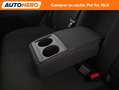 Toyota Auris 1.2 Turbo Active Blanco - thumbnail 33