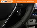 Toyota Auris 1.2 Turbo Active Blanco - thumbnail 31