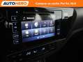 Toyota Auris 1.2 Turbo Active Blanco - thumbnail 24