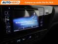 Toyota Auris 1.2 Turbo Active Blanco - thumbnail 23