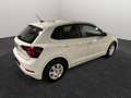 Volkswagen Polo 1.0 EVO Edition Plus pronta consegna N 7 ESEMPLARI Gris - thumbnail 3