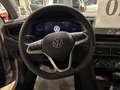 Volkswagen Polo 1.0 EVO Edition Plus pronta consegna N 7 ESEMPLARI Gris - thumbnail 9