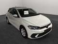 Volkswagen Polo 1.0 EVO Edition Plus pronta consegna N 7 ESEMPLARI Gris - thumbnail 1