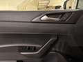 Volkswagen Polo 1.0 EVO Edition Plus pronta consegna N 7 ESEMPLARI Gris - thumbnail 16
